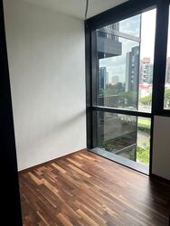 Hyll On Holland (D10), Condominium #610699981